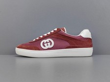 Scarpe casual uomo Gucci Lido