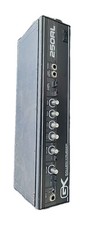 GALLIEN KRUEGER 250RL 50W