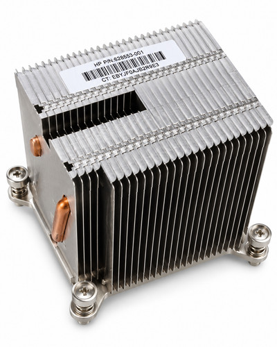 628553 001 dissipatore cpu - 628553-001,