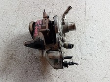 TURBINA PER FIAT Panda 3°