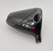 Titleist TSR2 8* Mazza da golf