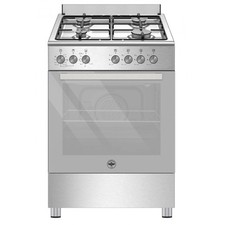 Bertazzoni La Germania