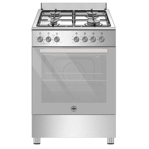 Bertazzoni germania - la,
