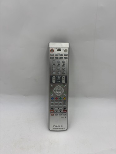 Pioneer axd1478 display plasma - pioneer,