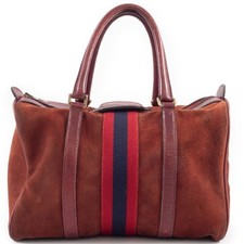 GUCCI Old Gucci Sherry Line