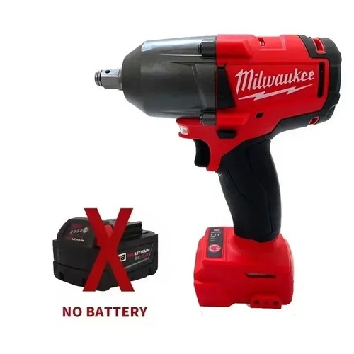 Milwaukee m18 onefhiwf34 - m18, onefhiwf34-0x
