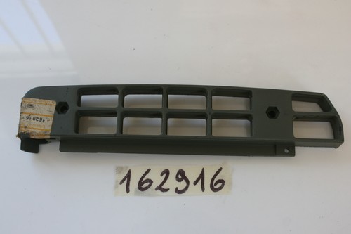 Elemento portapacchi - sx,