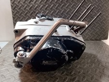 MOTORE MINARELLI 50 P6 4R P4 MBM AMICO CIMATTI GRINGO MOTRON GL4  RV4 TESTI OMC 