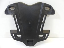 Porta bauletto KTM senza