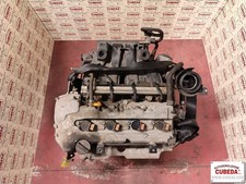 Motore suzuki sx4 - suzuki, 16v