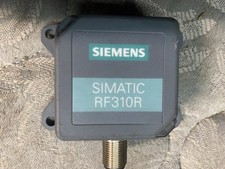 Siemens SIMATIC RF310R RFID