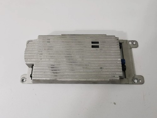Centralina bluetooth bmw - bmw, x5