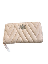 Portafoglio ARMANI EXCHANGE