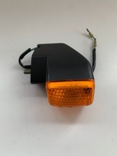 Freccia posteriore destra