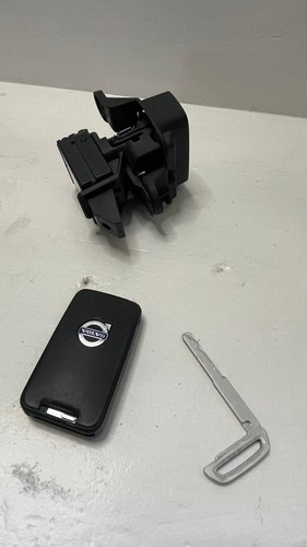 Volvo v60 blocchetto - volvo,