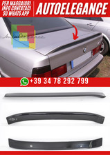 ❤️Spoiler  Posteriore