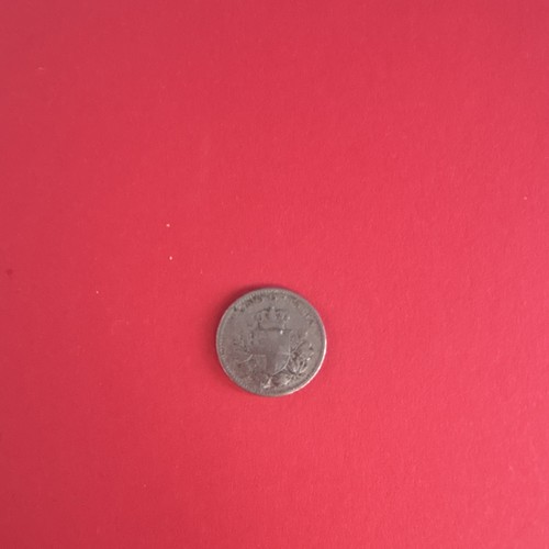 Regno italia moneta lira - moneta,