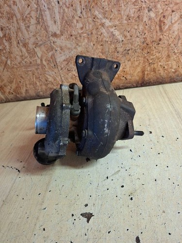 Volvo s60 2003 diesel 120kw - s60,