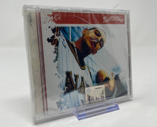 ...in Teoria by Sottotono (CD