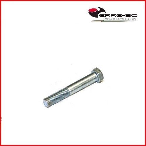 Vite bullone telaio kawasaki - bullone,