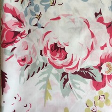 Tessuto cotone leggero Cath