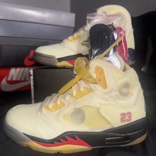 Air jordan retro - air,