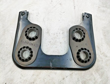 SUPPORTO STRUMENTI -BMW K100 RS ANNO 1989 AL 1992