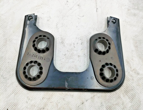 Supporto strumenti bmw - supporto, -bmw