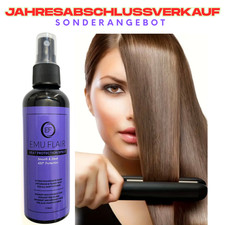 Set spray protezione termica