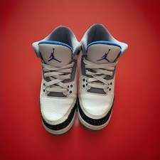 Air jordan retro racer - 3, 'racer