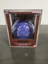 ONE PIECE Gioco di Carte