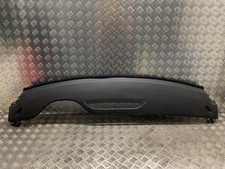 Cornice cruscotto RENAULT