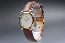 [Near MINT] Raymond Weil