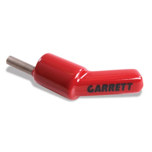 Garrett security systems - garrett,
