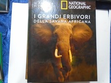 LIBRO,IL PIANETA