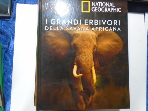 Libro pianeta - libro,il,