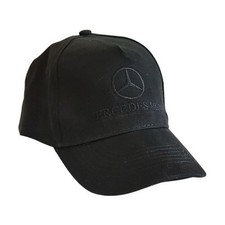 CAPPELLINO MERCEDES BENZ