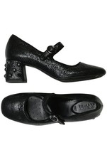 Geox décolleté donna tacchi