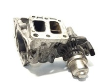 GK2Q9U438AC VALVOLA EGR /