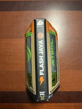 Jetboil Flash Java Bidone Kit