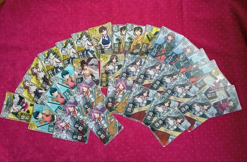Lotto carte gioco - lotto,