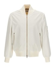 BRUNELLO CUCINELLI MEN'S