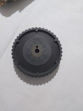 Puleggia Albero Distribuzione