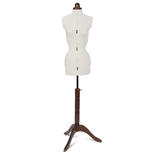 Lady valet busto sartoriale - lady,