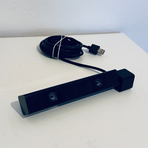 Camera ps4 originale sony - ps4,