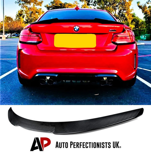 Per bmw serie - per, ala