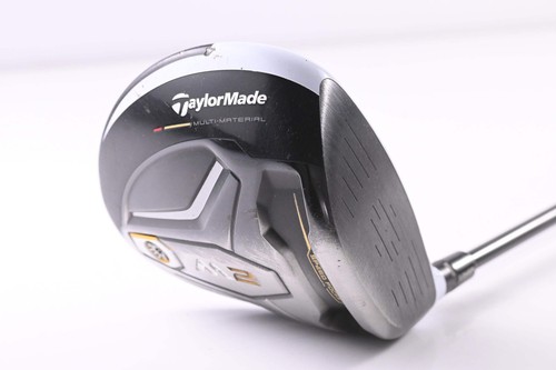 Driver taylormade 2016 - taylormade,