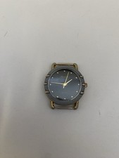 Orologio da polso vintage