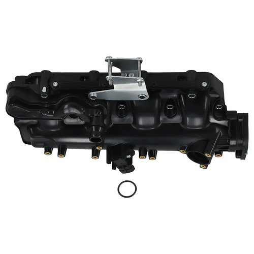 Collettore aspirazione for - aspirazione,