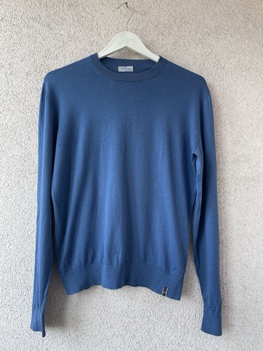 Maglione jacob cohen - maglione, basic